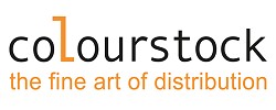 Top logo